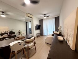 The Brownstone (D27), Condominium #591435701